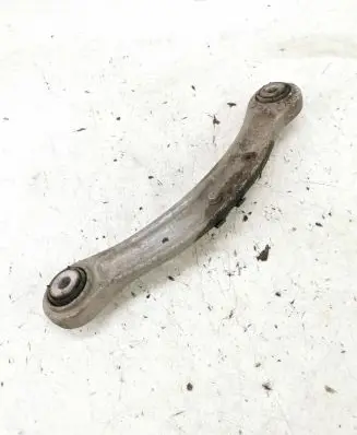 Volkswagen Touareg I Rear control arm 7L0505375A