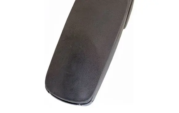 Seat Exeo (3R) Armrest