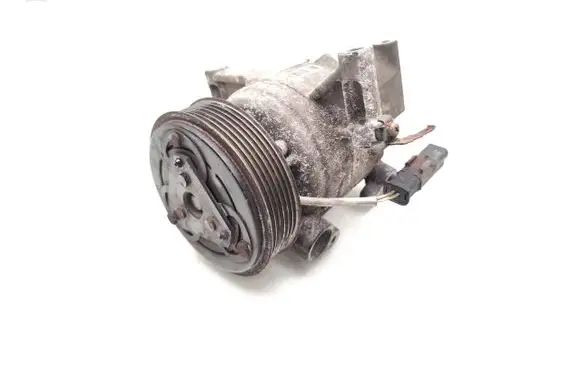 Citroen C1 Air conditioning (A/C) compressor (pump) 88310-YV010-C 88310YV010C