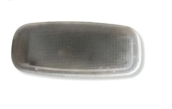 Mercedes-Benz Sprinter W906 Front seat light A9068200701