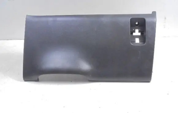Chevrolet Epica Other interior part 96473136