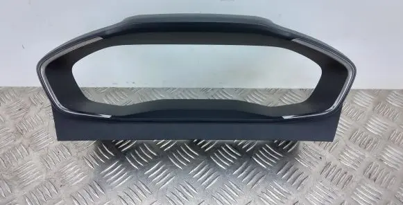 Peugeot 208 Dashboard trim 9824790180