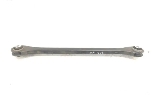 BMW X1 F48 F49 Rear control arm 685156903