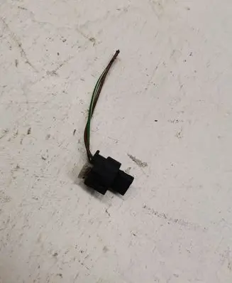 Mercedes-Benz GL X166 Parking sensor (PDC) wiring loom A0225452426