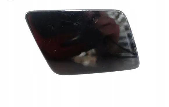 Audi Q8 Tow hook cap/cover 4M8807754B