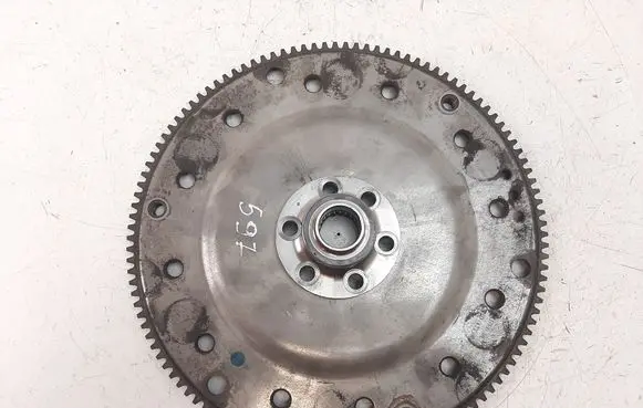 Audi A4 S4 B8 8K Flywheel 03G105323R