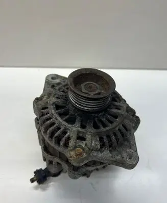 Subaru Forester SF Generator/alternator 23700AA430 A2TB6291