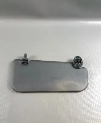 Toyota C-HR I Sun visor