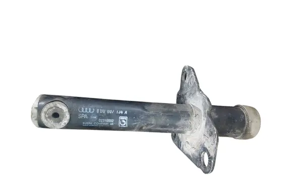 Audi A4 S4 B5 8D Front bumper shock/impact absorber 8D0807134A