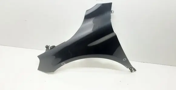 Volvo XC60 Fender 30762401