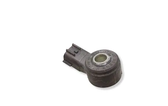Nissan Note (E12) Detonation knock sensor KNE36