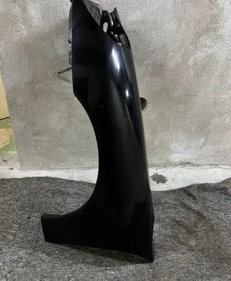 Porsche 911 996 Fender 