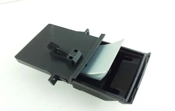 Isuzu D-Max Ashtray (front) 1A411029G KL8015