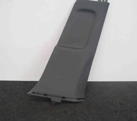 Volkswagen Jetta VI (B) pillar trim (top) 5C6867292A