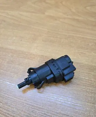 Volvo S60 Brake pedal sensor switch 3M5T13480AC