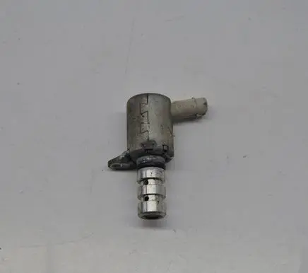 Audi A8 S8 D4 4H Other engine bay part 06H115243J
