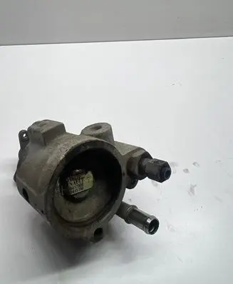 Renault Scenic I Power steering pump 7700415198 5058572
