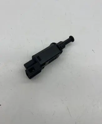 Audi A3 S3 8L Brake pedal sensor switch 927189D