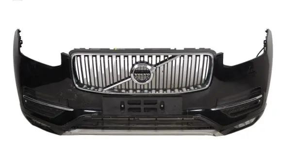 Volvo XC90 Front bumper