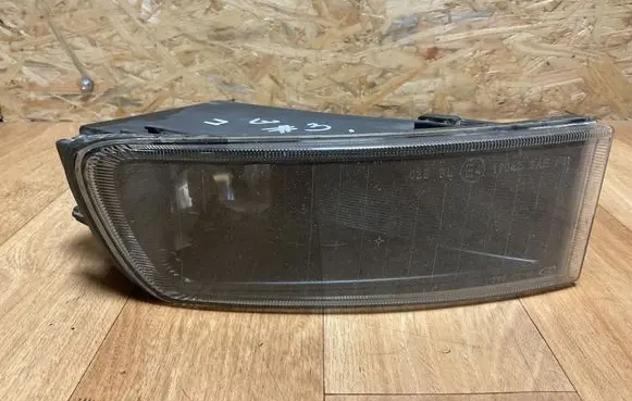 Saab 9-3 Ver2 Front fog light 12785952