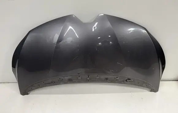 Renault Scenic IV - Grand scenic IV Engine bonnet/hood 651004703R