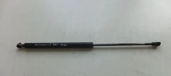 Toyota Avensis T250 Tailgate strut 6896005061