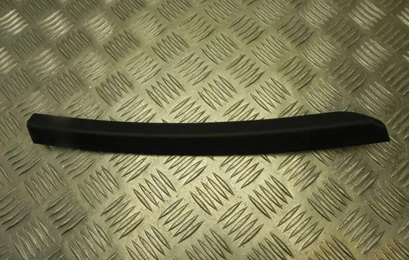 BMW 7 F01 F02 F03 F04 side skirts sill cover 9141422 T6996
