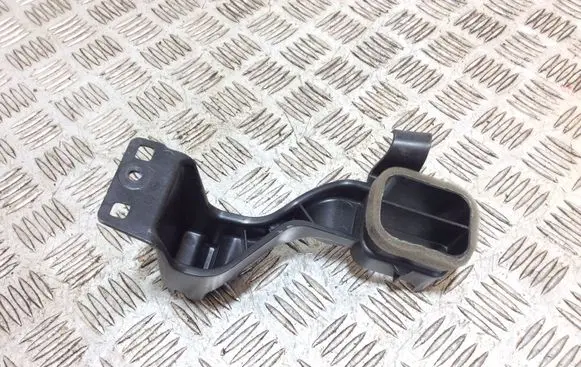 Volvo XC90 Other interior part 31363978