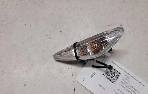 Mazda 6 Front fender indicator light 18A451