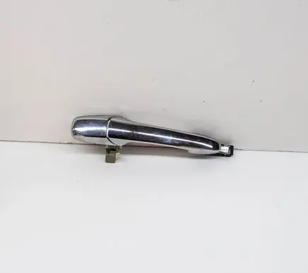 Ford Ranger Front door exterior handle