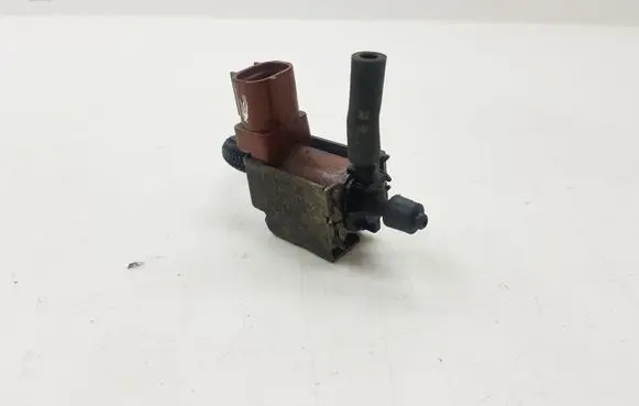 Toyota Corolla E120 E130 Turbo solenoid valve 2586064140