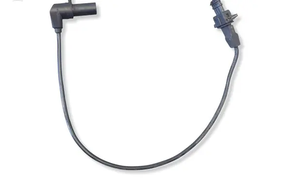 Opel Astra G Crankshaft position sensor 90520854