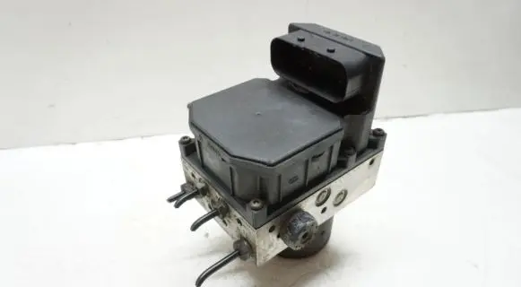 Fiat Stilo ABS Pump 0265224048