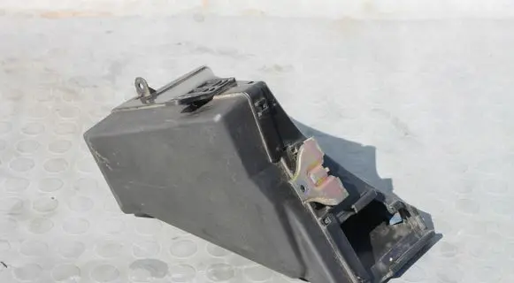 Fuse module