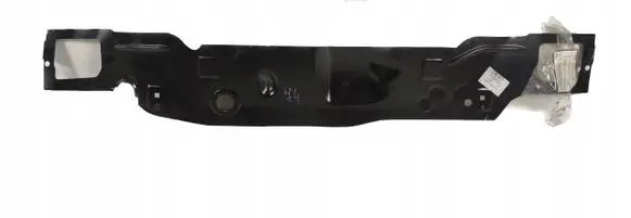 Audi A6 S6 C6 4F Other under body part 4F0813341B