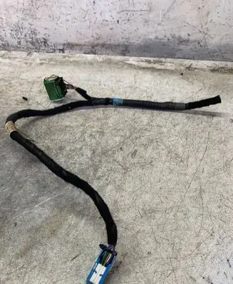 Peugeot 308 Other wiring loom 9843645180