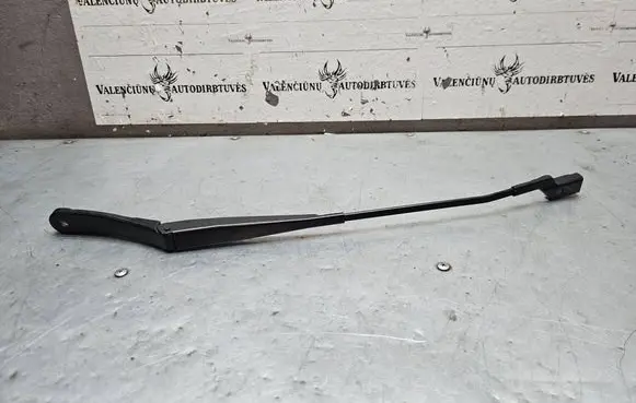 Ford Fiesta Front wiper blade arm H1BB17526AA