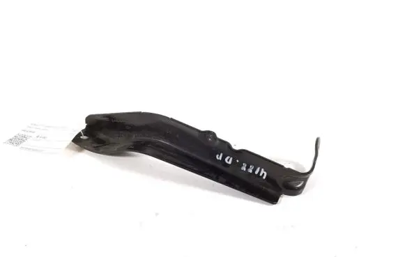 Other front suspension part