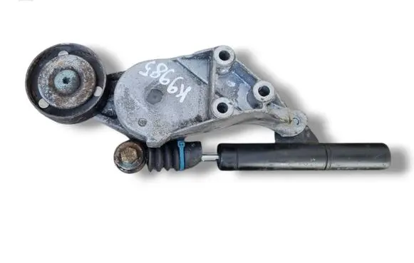 Skoda Octavia Mk1 (1U) Generator/alternator belt tensioner 038145284 038903315C