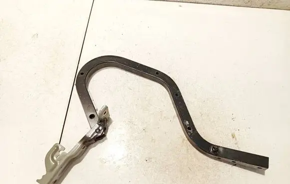 Honda Civic Tailgate/trunk/boot hinge