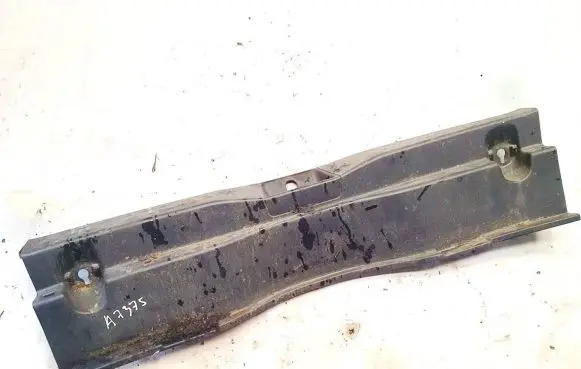 Toyota C-HR I Other trunk/boot trim element 64716f4010 64716-f4010
