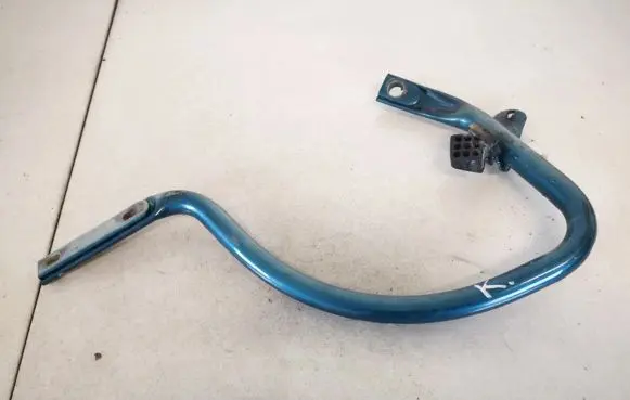 Opel Vectra B Tailgate/trunk/boot hinge 90463713