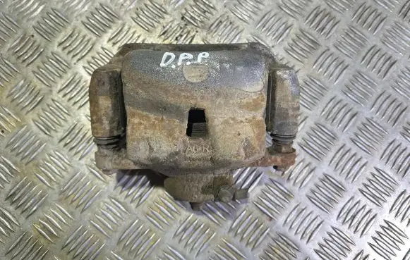 KIA Ceed Front brake caliper