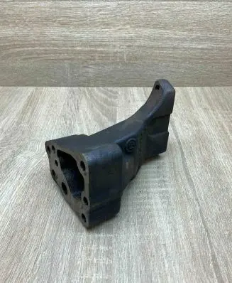 Mercedes-Benz E W211 Other engine bay part 6420960345