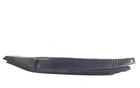 KIA Niro Engine bonnet/hood lock trim molding 84169AT000