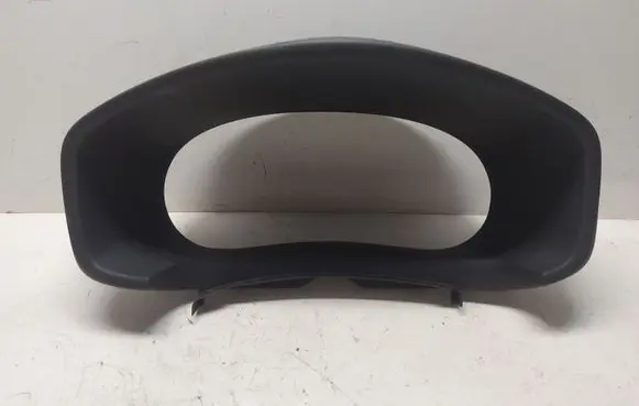 Dacia Logan II Dashboard trim 682405544R