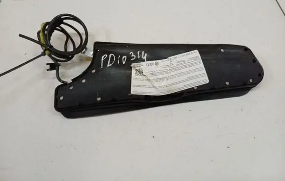 Volkswagen PASSAT B6 Seat airbag 3C0880242C