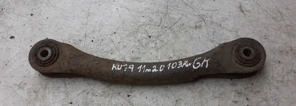 Ford Kuga I Rear upper control arm/wishbone 8V415500AA