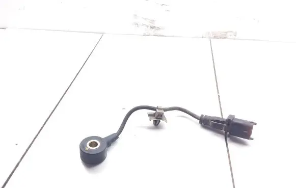 Opel Insignia A Detonation knock sensor 55567128