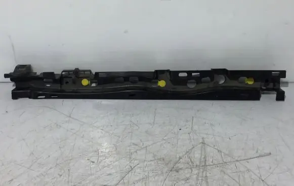 Ford Courier Other sill/pillar trim element ET76A13221